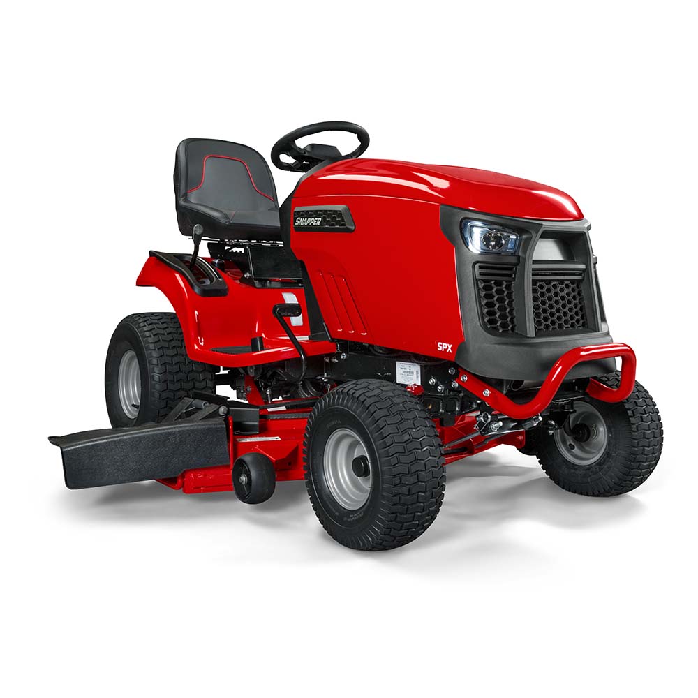 Snapper 1438h for best sale sale